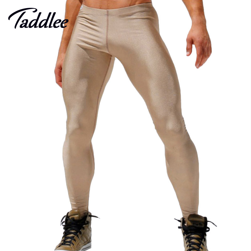Tight sweatpants for men Men's Workout Pants. Push past your expectations in men’s workout and running pants from New Balance. We’ve got you covered on game day with our sweatpants for men offering a looser fit for warmups, to our men’s performance running tights, giving you the sleek compression you need to outpace the competition.