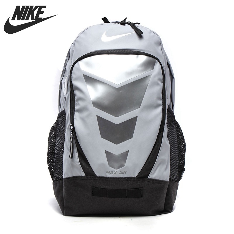 nike max air bags 2016