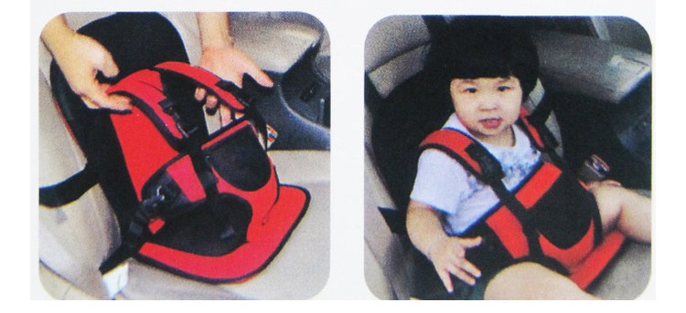 Child Car Safety Seats_r9_c1