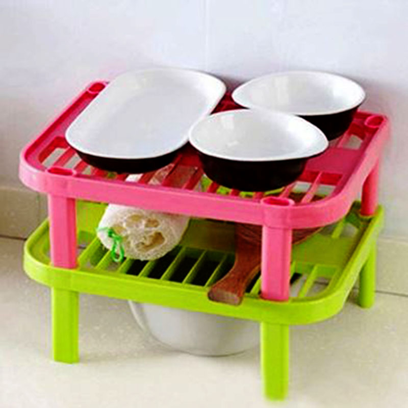 Keuken opslag planken koop goedkope keuken opslag planken loten ...