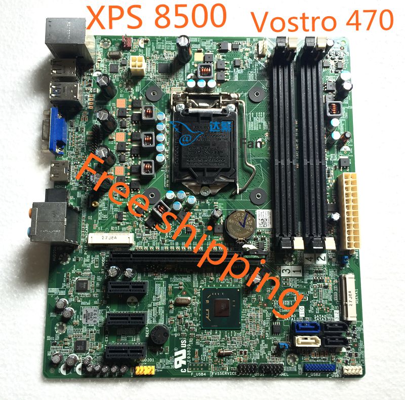 Popular Xps 8500-Buy Cheap Xps 8500 lots from China Xps 8500 suppliers