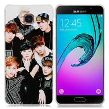 coque samsung j3 bts coque samsung j3 bts