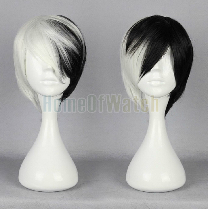 wigs-wigs-nwg0cp60977-bw2-1