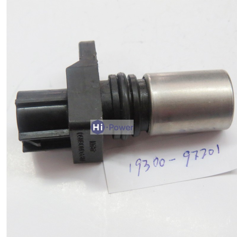 Crankshaft Sensor 19311-78010 for TOYOTA