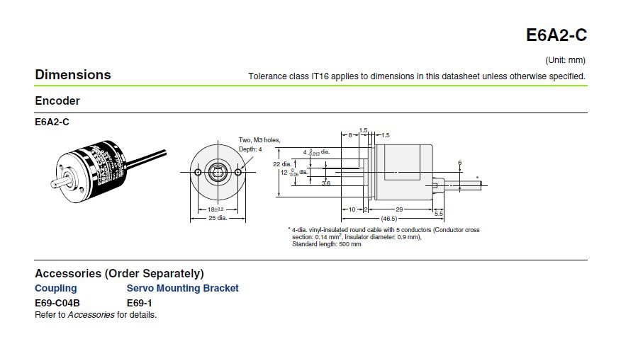 aeProduct.getSubject() aeProduct.getSubject()