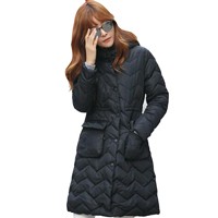 jacket winter women 20415