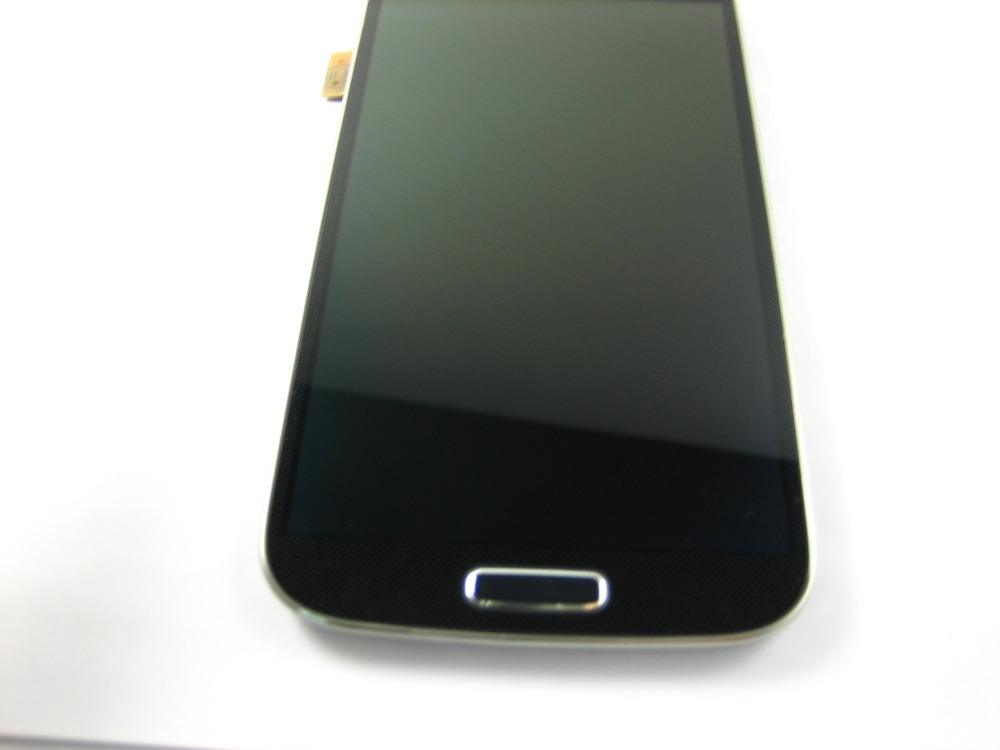   Amoled - +    +   Samsung  S4 IV GT-i9505 i9505 