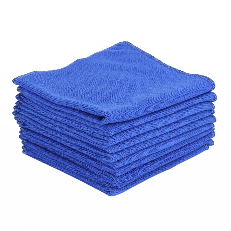Water Absorbing Cloth for Promotional Water Absorbing Cloth on