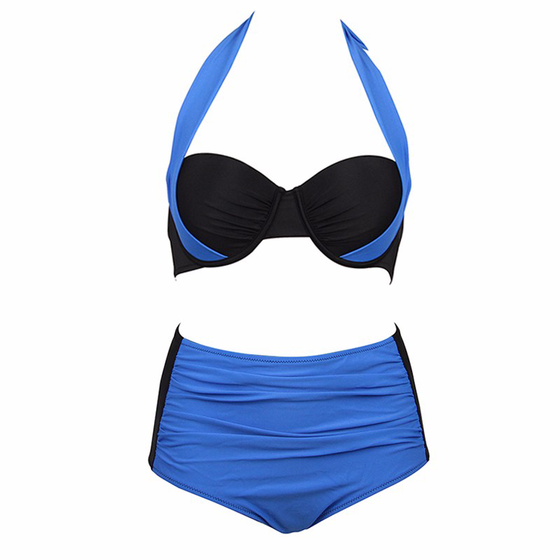 HTB1bixyMpXXXXcUXVXXq6xXFXXXg