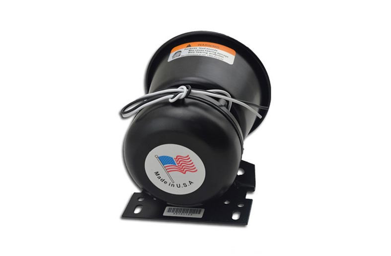 police siren (4)