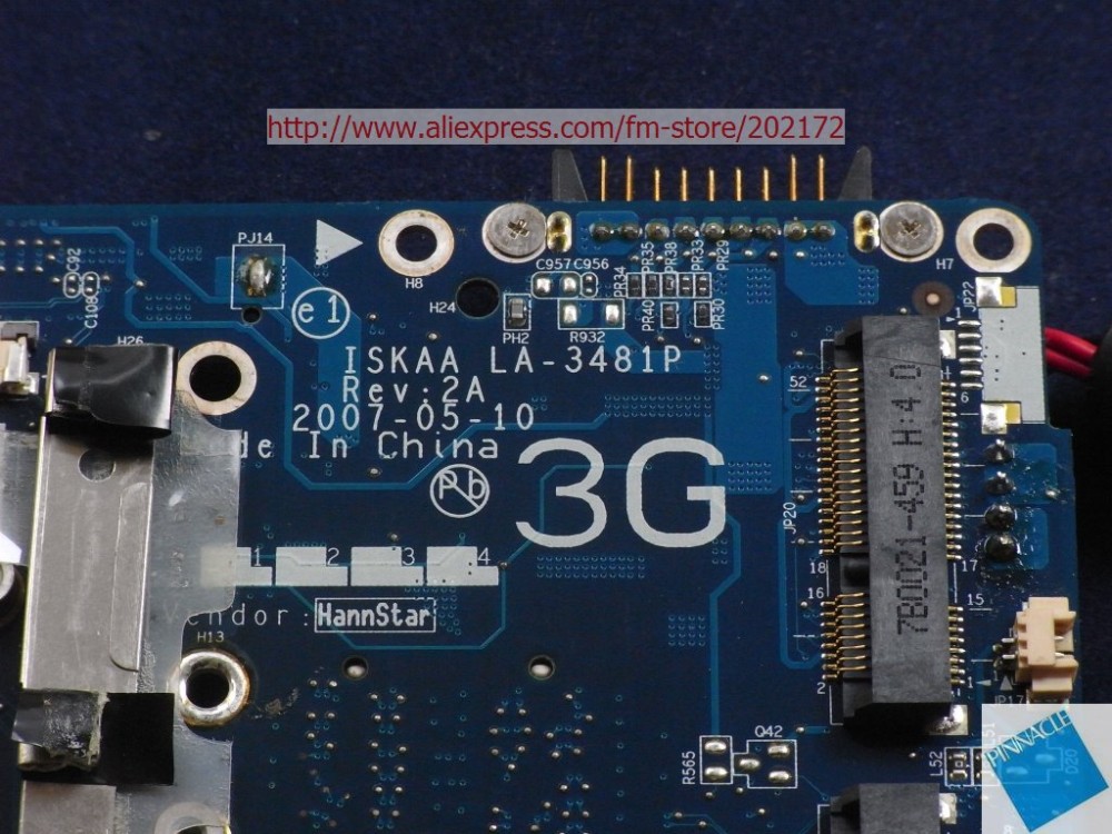 Toshiba_R0041304_K000057140