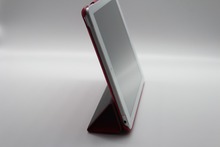 9 7 inch Tablet Pc Quad Core Android 4 4 Bluetooth WiFi Dual camera 1Gb 16Gb