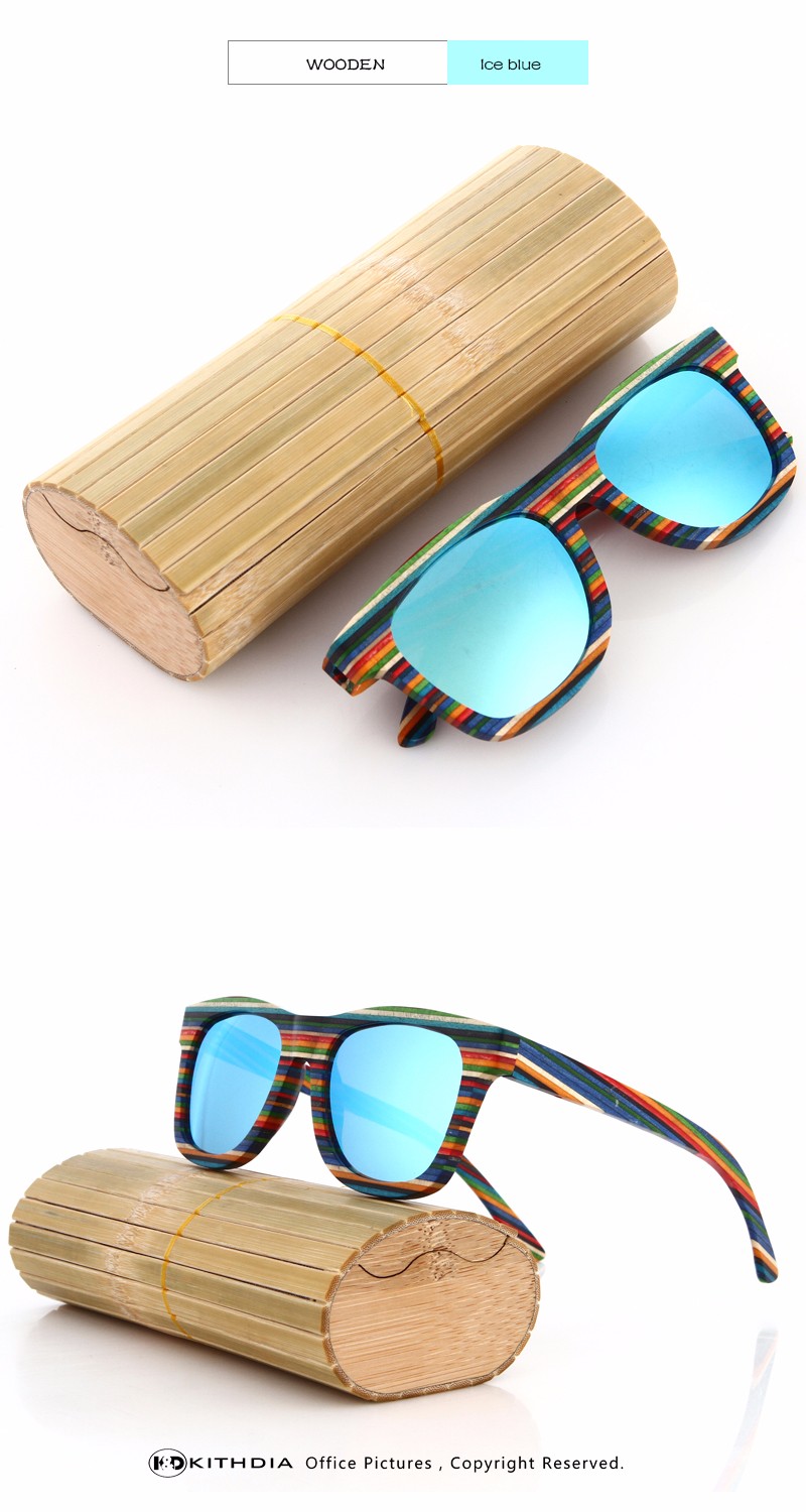 g02.a.alicdn.com/kf/HTB1u.xPNFXXXXbuXpXXq6xXFXXXG/225524840/HTB1u.xPNFXXXXbuXpXXq6xXFXXXG.jpg?size=196679&height=1500&width=800&hash=4b3844fe5bdb70291a4e054543944c83