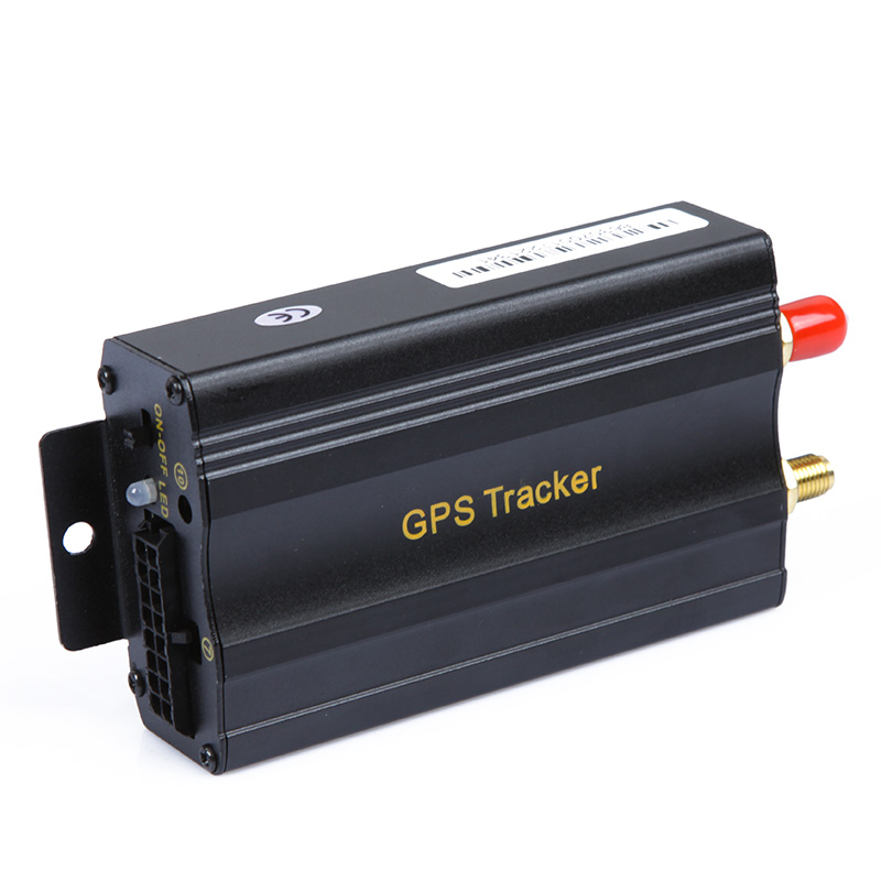   SIM   GPRS GSM   GPS     -   Google 103A +