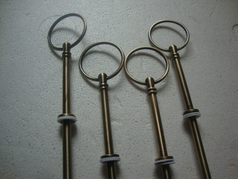 Tier Cake Stand Fittings Tier Cake Stand Fittings