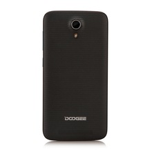 DOOGEE VALENCIA 2 Y100 MTK6592 1 7GHz Quad Core 5 0 Inch HD Screen Android 4