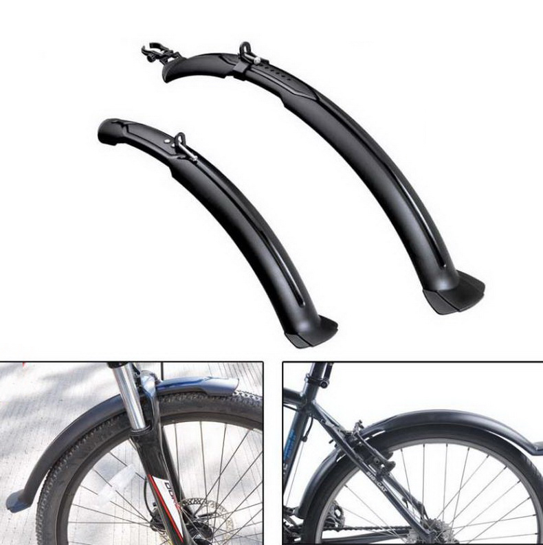 24 Bicycle Fenders Reviews Online Shopping 24 Bicycle Fenders Reviews