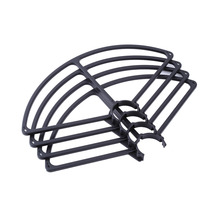 4 pcs YUNEEC Q500 Quadcopter Prop Propeller Guards Protector Cover Bumpers Quick release