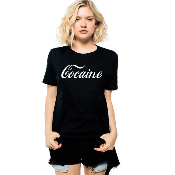 YWHY Model Cocaine 10