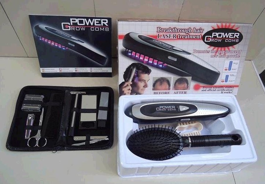 New-Power-Grow-Comb-Hot-LASER-Hair-Comb-Breakthrough-cheveux-traitement-au-LASER-marque.jpg
