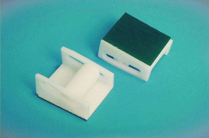 Free Shipping CISS Accessories CISS part Ink controller For Bulk Ink System