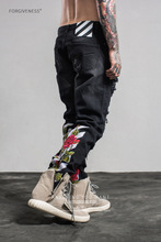 HTB1u0erPVXXXXatXXXXq6xXFXXXI