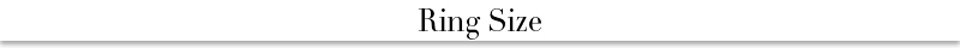 15-ring size page header