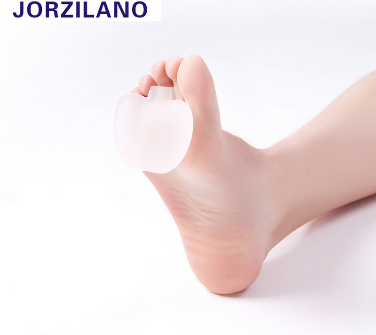 foot cushions for high heels free shipping silicon shoes foot gel high heels pads foot cushions for high heels free shipping silicon shoes foot gel high heels pads