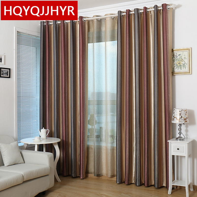 Curtain Sets With Valance DIY Sheer Curtains