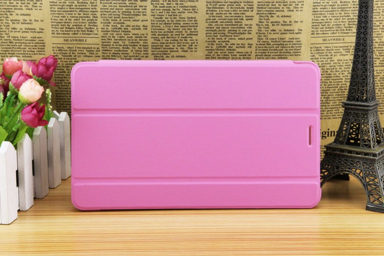 For-T320-Business-style-Case-Cover-for-Samsung-Galaxy-Tab-Pro-8-4-T320-SM-T320 (12)