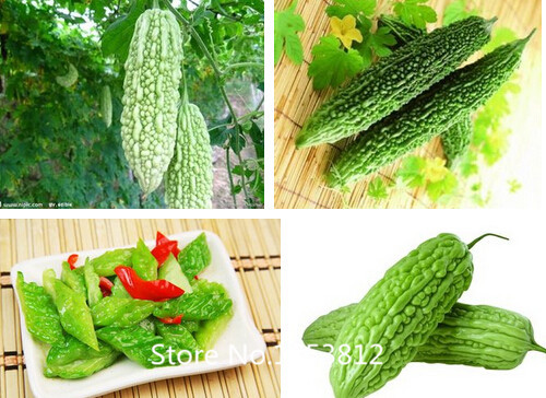 Asian Vegetable Seeds For Sale 57
