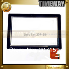 for Asus EeePad Transformer TF300T TF300 TF300TG Touch digitier Screen Tablet PC touch panel digitizer tf300 5158n fpc-1