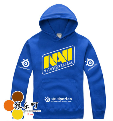 Кофта Нави С Доставкой