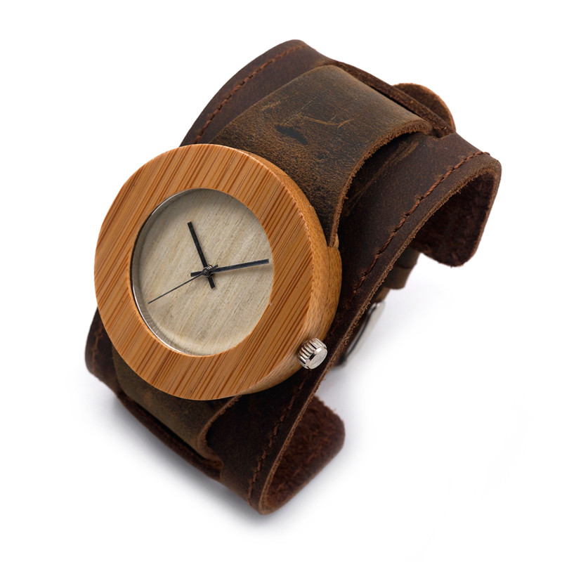 g02.a.alicdn.com/kf/HTB1u2duLXXXXXcLapXXq6xXFXXXj/202875060/HTB1u2duLXXXXXcLapXXq6xXFXXXj.jpg?size=116644&height=800&width=800&hash=f9c18b07d96fd7dff4c1597950c06870