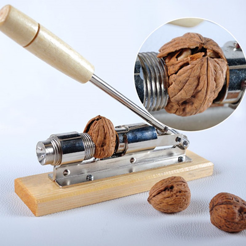 New-Mechanical-Heavy-Duty-Rocket-Nut-Cracker-Nutcracker-Nut-Sheller-for-Home-Kitchen-Nut-Cracker-Opener