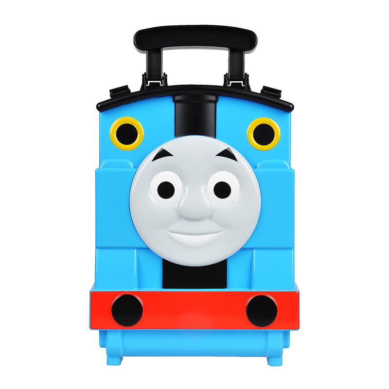 Compra thomas almacenamiento online al por mayor de China, Mayoristas