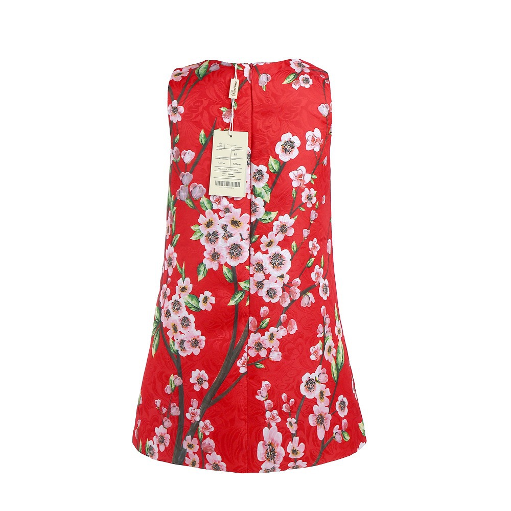 2013 New Arrival Womens Brand Designer Korean Style Cute ...