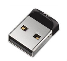 Top selling mini creative USB 2.0 flash memory stick pen drive USB creativo 2GB 4GB 8GB16GB 32GB 64GB S587