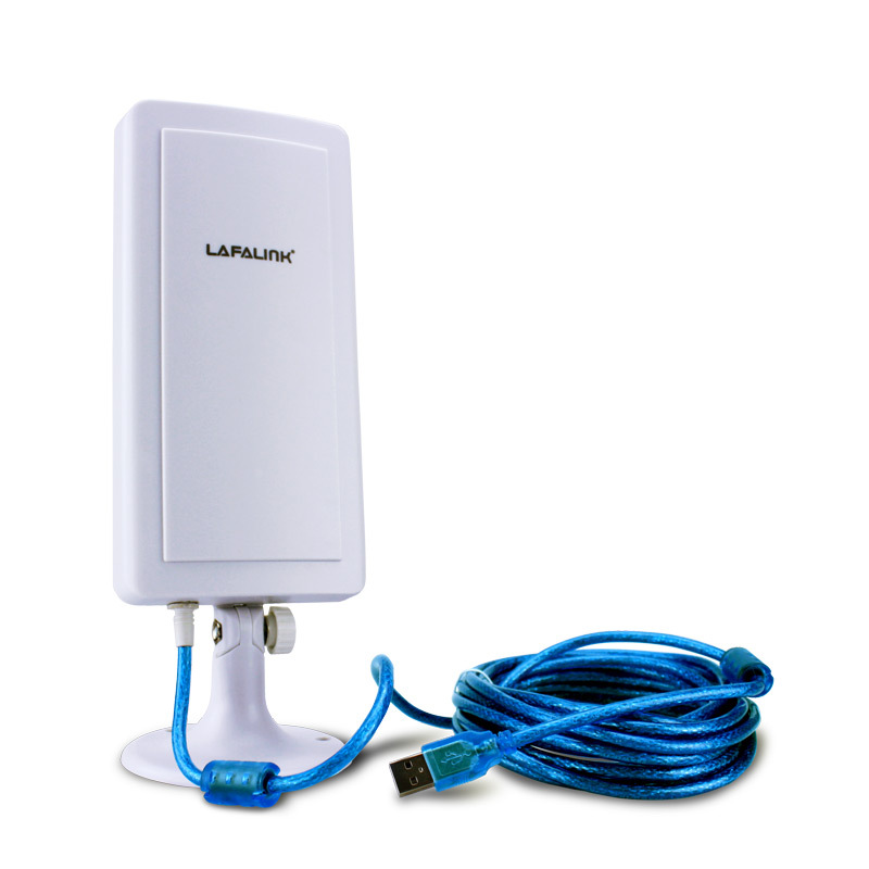 wifi antenna booster for laptops