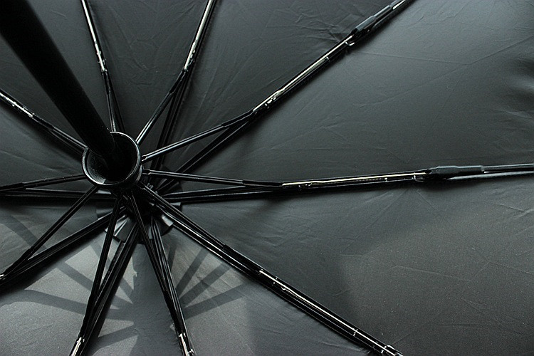 Umbrella umbrella umbrellas02.jpg