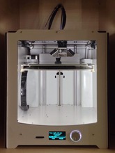 DIY UM2 Ultimaker 2 3D printer dual nozzle DIY full kit/set(not assemble) Ultimaker2 double nozzles 3D printer