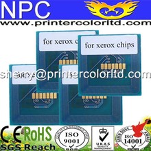 chip Office Electronics consumables FOR Fuji Xerox CCP C128 CC118 123 M-118 I M 133 WC118-I CC-118 black reset drum cartridge
