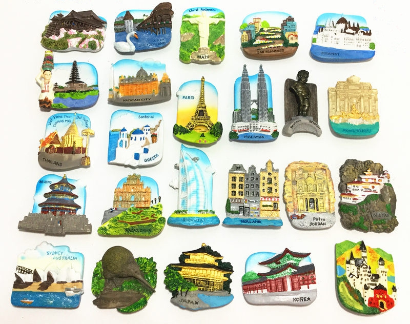 buy grosir handmade magnet kulkas from china buy grosir handmade magnet kulkas from china
