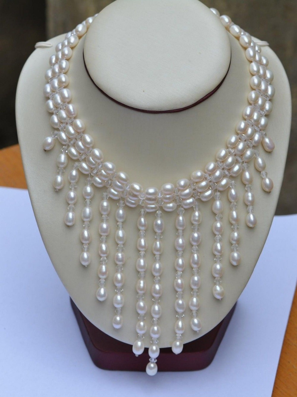Natural-7-8mm-AAA-pearl-necklace-jewelry