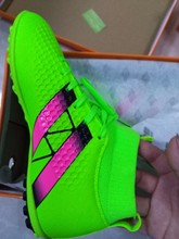 HTB1u43jNpXXXXaDXXXXq6xXFXXXU