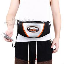 1set body care Massage Belt Slim Belt Loss Weight New Slender Fat Burning Slim massager Vibro