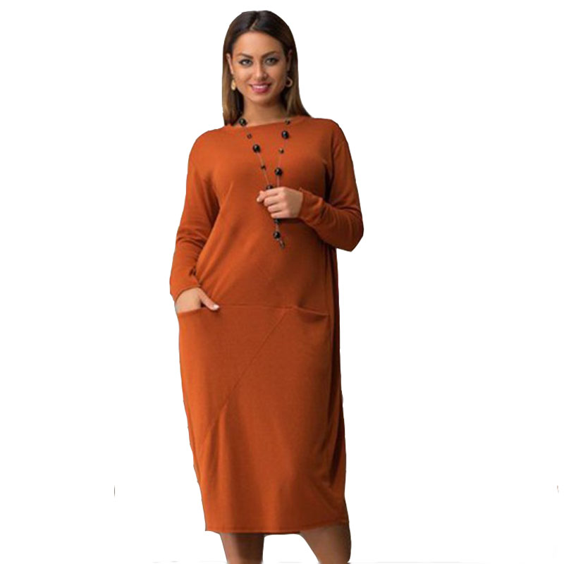 womens dress shoes that stretch girls's get dressed footwear for bunions