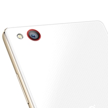 ZTE Nubia Z9 mini 5 0 4G Android 5 0 Smartphone Snapdragon615 MSM8939 Octa Core 1
