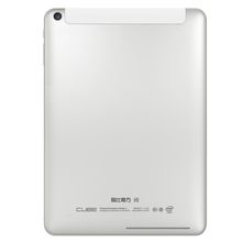 9 7 2048 1536 IPS Cube I6 Air Dual Boot Tablet PC Z3735F Quad Core 2GB