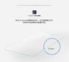 Newest Redmi Note 3 Tempered Glass Film 9H UltraThin Real Premium Screen Protector For Xiaomi Redmi